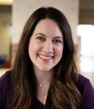 UMB HR 2022 Employee Recognition and Service Awards Program