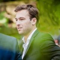 Manuel Rogl Email & Phone Number