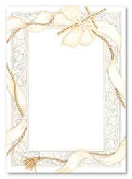 Download 5 mi primera comunion free vectors. Primera Comunion First Communion Banner Communion Banner First Communion Invitations