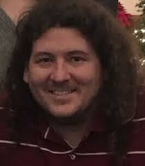 Hunter Frye Obituary 2020