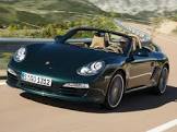 Porsche-Boxster-/-Boxster-S-987