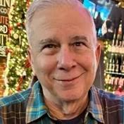 Roque Family Obituaries