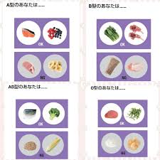 ameblo.jp