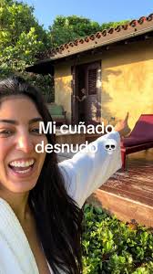 Bodas Royal Isabela Puerto Rico