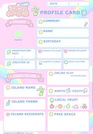 Pin By Lixiᥱ On Cute In 2020 Animal Crossing Music Animal Crossing Villagers Animal Crossing Memes