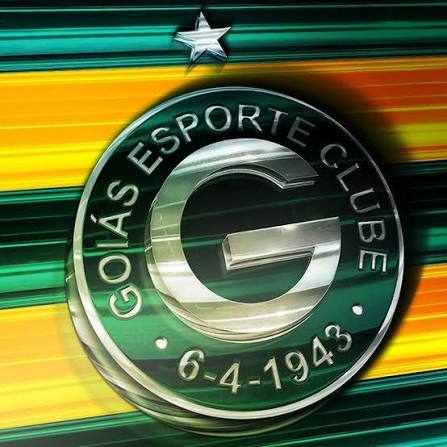 Goiás Esporte Clube