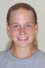 Hilary Bartlett's Instagram, Twitter & Facebook