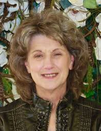 Obituary for Linda Byley Rushing