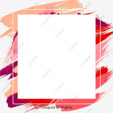 Stylish And Simple Border Design Fashion Simplicity Style Png Transparent Clipart Image And Psd File For Fr Simple Borders Border Design Frame Border Design