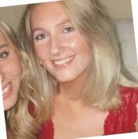 100+ "Härtfelder" profiles