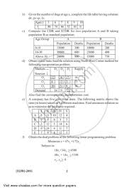 Alexander the great, isn't called great for no reason, as many know, he accomplished a lot in his short lifetime. Business Statistics Questions And Answers Pdf