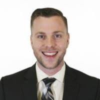 50+ "Kramer P.e" profiles