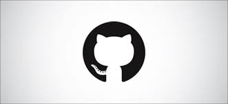 The repository won't be deleted in github, just your computer, so you need. How To Delete A Github Repository