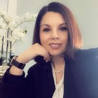 40+ "Mary Avalos" profiles