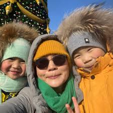 🎒✨ Back-to-School with GeoGebra Let's make math click this year! Over the  next few weeks, we're sharing how GeoGebra can transform your classroom