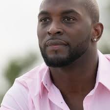 TERI ROBERTS PHOTOGRAPHY