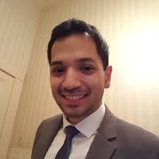 Christopher Pomposo Email & Phone Number