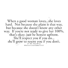 These good woman quotes will give empowerment to some of you. This Is So Me Reflections Of A Man Is Now Available On Apple Ibooks Kobo Barnes Noble Nook And Amazon In B Words Quotes Inspirational Quotes Me Quotes