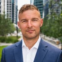 100+ "Giblin" profiles