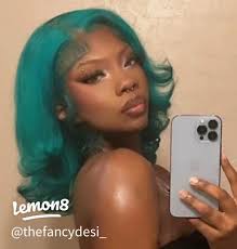 18 top Mauve Teal ideas in 2024