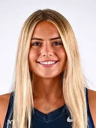 2024 Field Hockey Roster