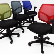Modern Office Chair Best Ergonomic Office Chairs Home Facebook