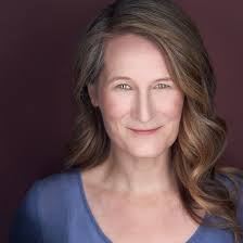 Jesus Christ Superstar at HERITAGE HIGH SCHOOL