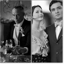 Gossip Girl Season 6 Recap -- Bart Dies