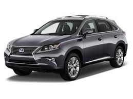 Post your classified ad for free in various categories like mobiles, tablets, cars, bikes, laptops, electronics, birds, houses, furniture, clothes, dresses for sale in pakistan. Lexus 2021 New Car Models Prices Pictures In Pakistan Pakwheels