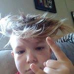 Kyle Polston's Instagram, Twitter & Facebook