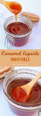 Epingle Sur Perle En Sucre Le Blog
