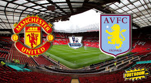 20:30 • эвертон 0:1 вест хэм. Manchester Yunajted Aston Villa Prognoz Anons I Stavka Na Match 16 04 2016 á‰ Footboom