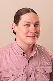 Institutional Marketing & Communications