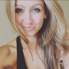 Paddleboard light installation recommendations?