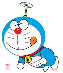 doraemon2 png ようこせんせいのお絵かき教室の画像 so netブログ かわいい漫画の壁紙 お絵かき キャラクターデザイン