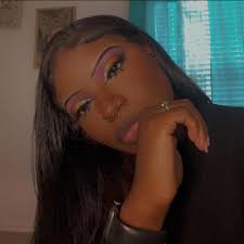 Aliyah Walker (@aliyah.walker.779) • Facebook