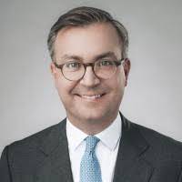 40+ "Carsten Werner" profiles