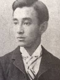 HHeritage Gazette of the Trent Valley, Vol. 20, no. 2 August 2015eritage  Gazette of the Trent Valley, Vol. 20, no. 2