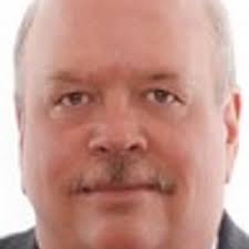 TOP 10 BEST Small Business Accountant in Plattsburgh, NY