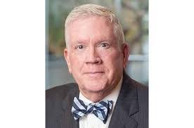 Keith Lentz's Instagram, Twitter & Facebook