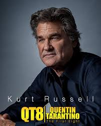 MDAG: Tarantino: bękart kina