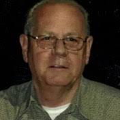 Search for Obituaries