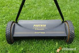 Image result for site:byggahus.se cylinderklippare