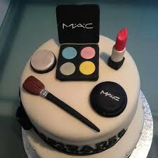 Mac Maquillaje Brochas Sombra Pintalabios Colorete Belleza Maquilladora Vorschule