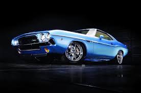 Image result for Parchment 1973 Challenger