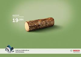 Showcase And Discover Creative Work On The World S Leading Online Platform For Creative Industries Professional Tools Bosch Advertising Tools