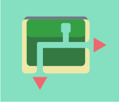 Apr 13, 2020 · a popular chart shows how to plant flowers to get hybrids in animal crossing: Happy Island Designer