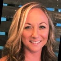 4900+ "Buffington" profiles