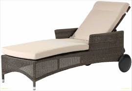 Salon Jardin Rotin Pas Cher Resultat Superieur 100 Superbe Chaise Rotin Graphie 2018 Kgit4 Of S En 2020 Salon De Jardin Salon De Jardin Conforama Salon De Jardin Metal