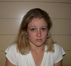 Slaying suspects indicted